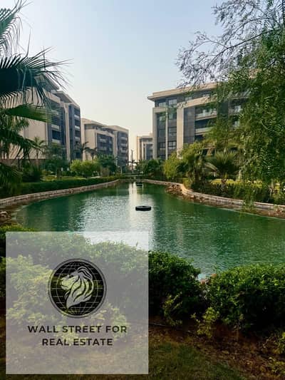 فلیٹ 2 غرفة نوم للبيع في مدينتي، القاهرة - WhatsApp Image 2025-01-05 at 2.22. 03 PM. jpeg