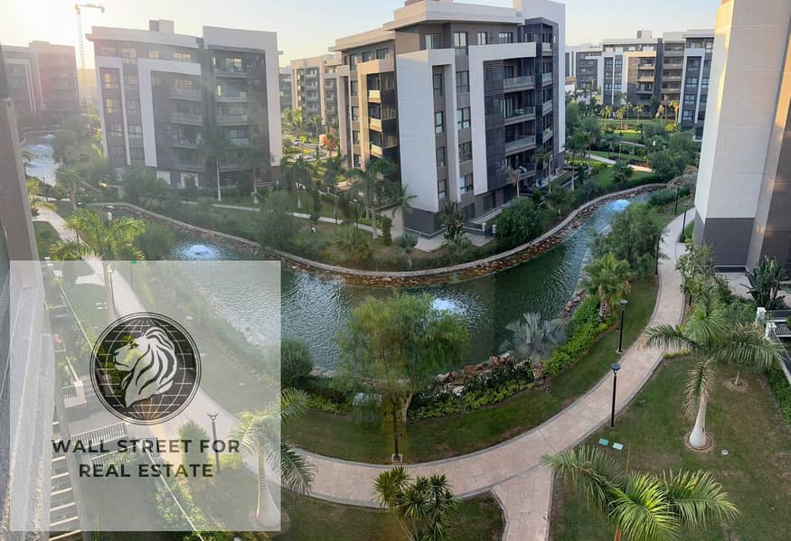 3 WhatsApp Image 2025-07-07 at 7.35. 55 PM. jpeg