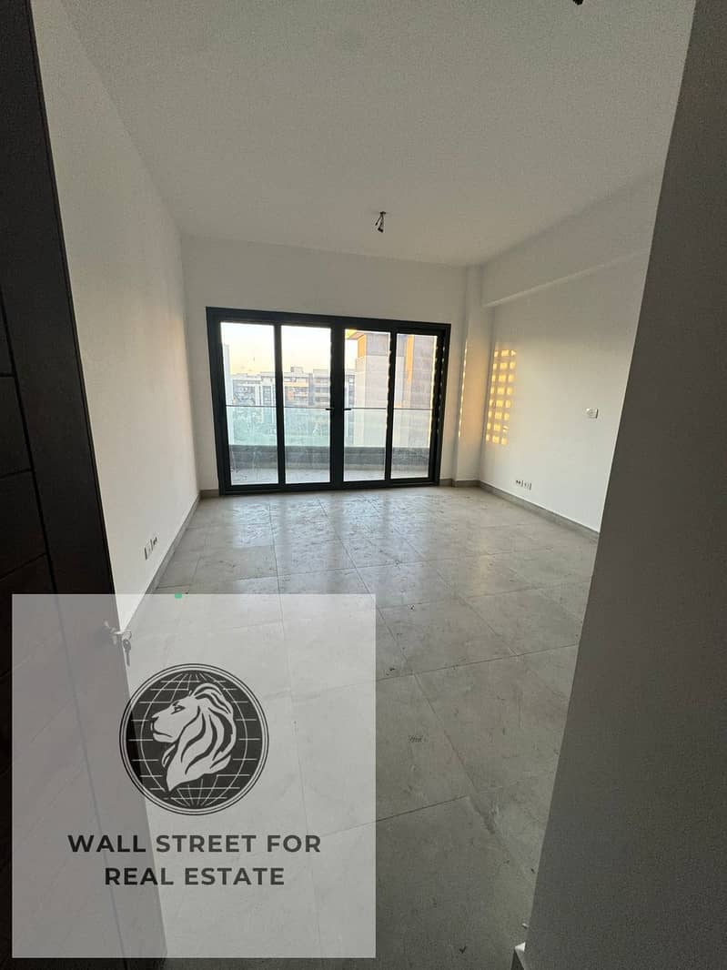 4 WhatsApp Image 2025-07-07 at 7.35. 57 PM (1). jpeg