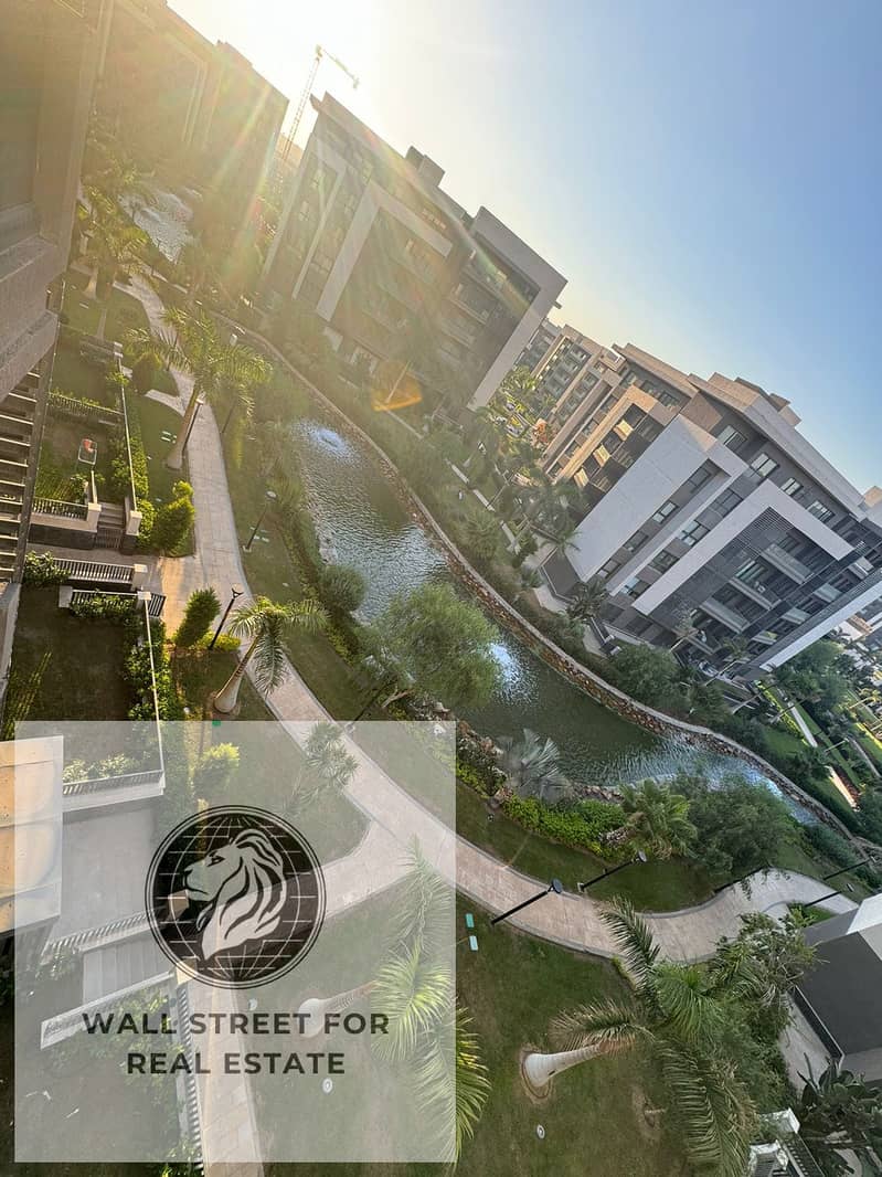 5 WhatsApp Image 2025-07-07 at 7.35. 56 PM. jpeg