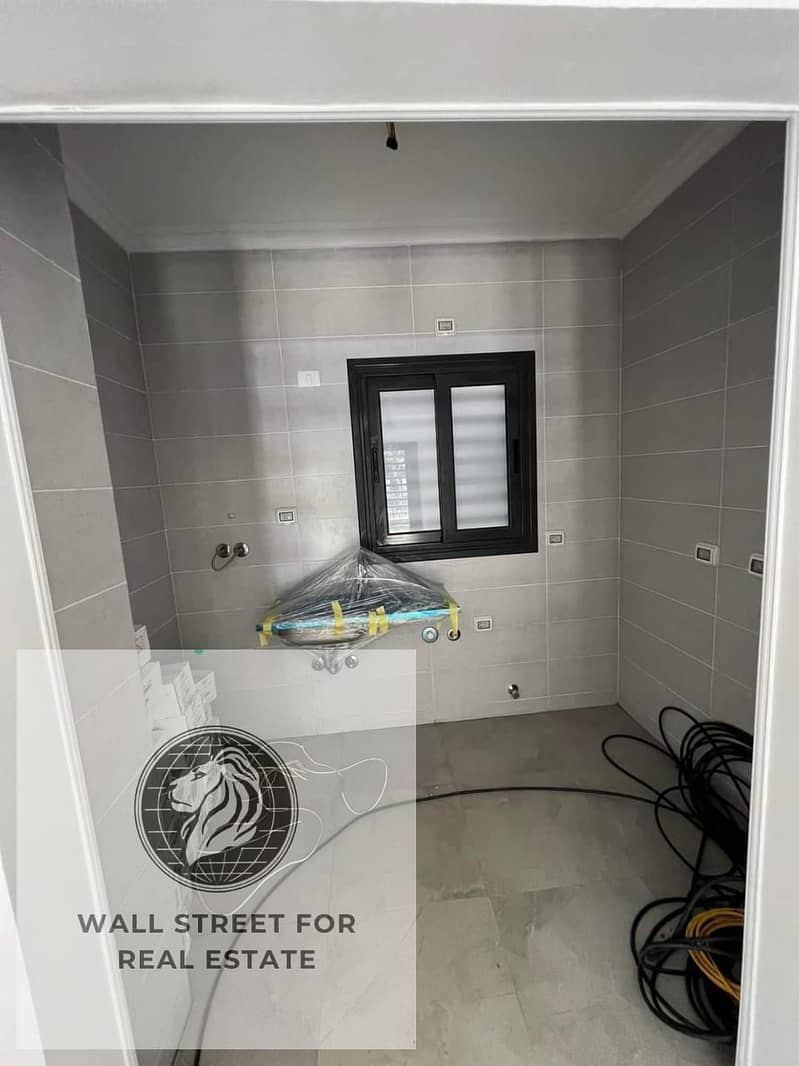 7 8b7c6148-488e-4ecb-8323-0197a4b3aaab. jpg