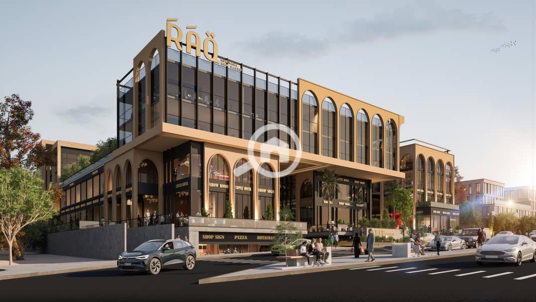 4 72a94911-242d-4d88-9419-bd07cfbd3cb2. jpg