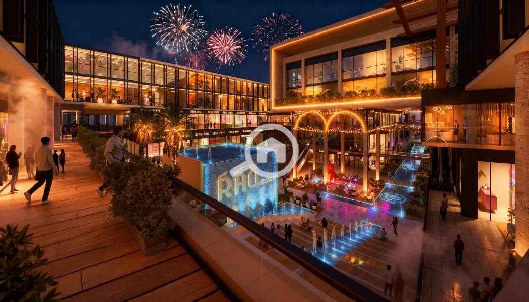 6 190f6ab4-06f6-4ce4-9e53-b8d95785295f. jpg