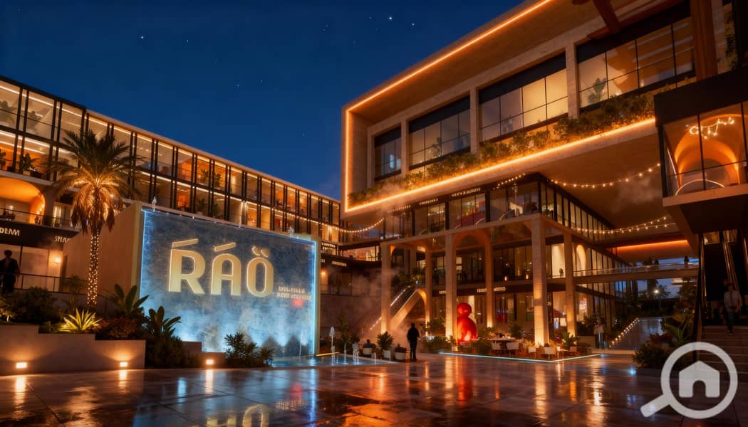 8 d9ec6a02-a1c3-4b5b-8357-59ab0ef4a12a. jpg