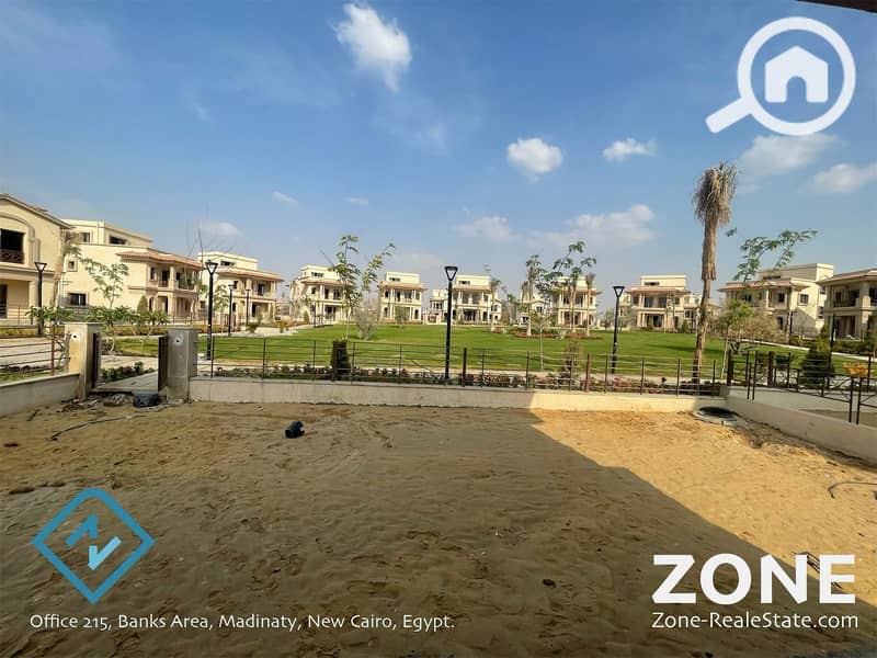 3 2b878f4b-22c5-4f78-aa75-9d106297a46a. jpg