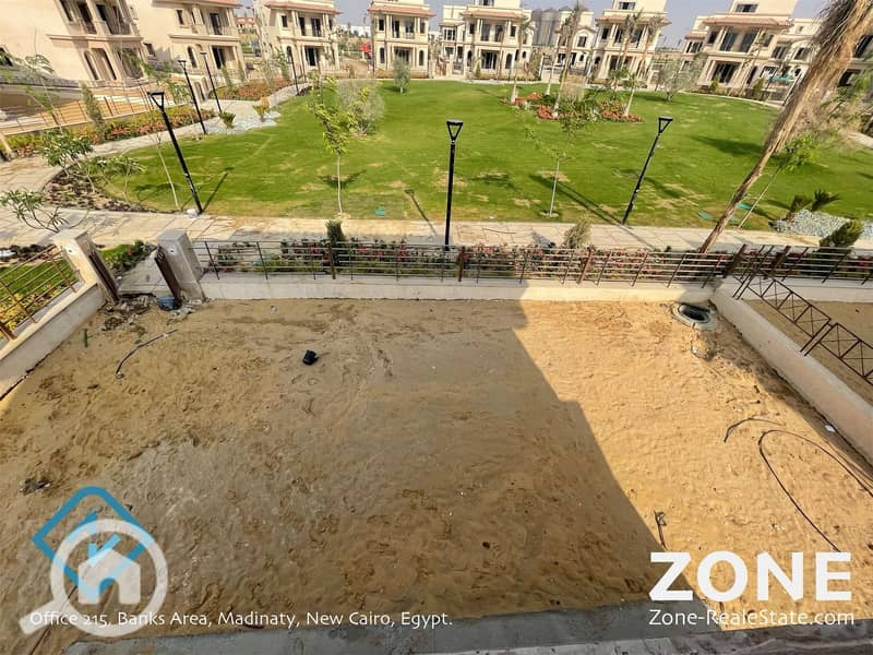 5 05f4a131-14db-4d0a-9bb8-54ef78ab103b. jpg