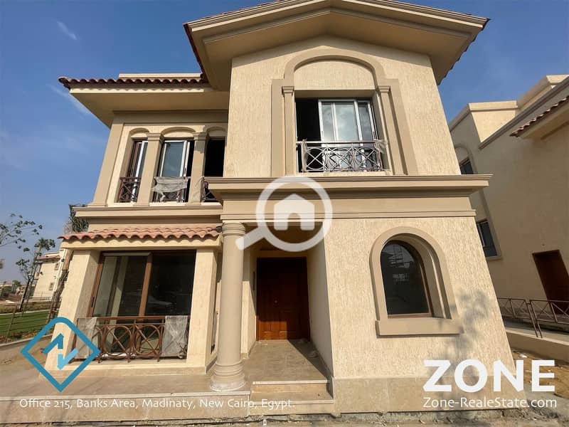 7 b7e762ed-2590-4db0-843d-785bedc2d310. jpg