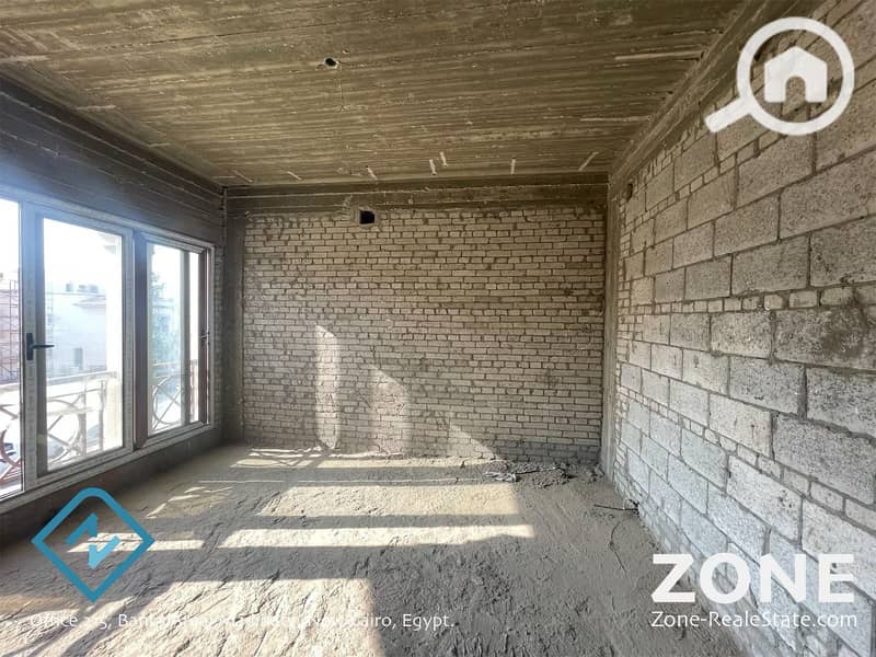 8 0e946afb-9f1b-4df0-bf9f-920a701994b0. jpg