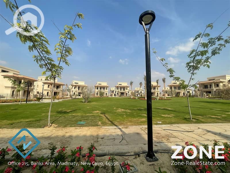 9 de888258-ab17-41d3-9491-eee0aac93f15. jpg