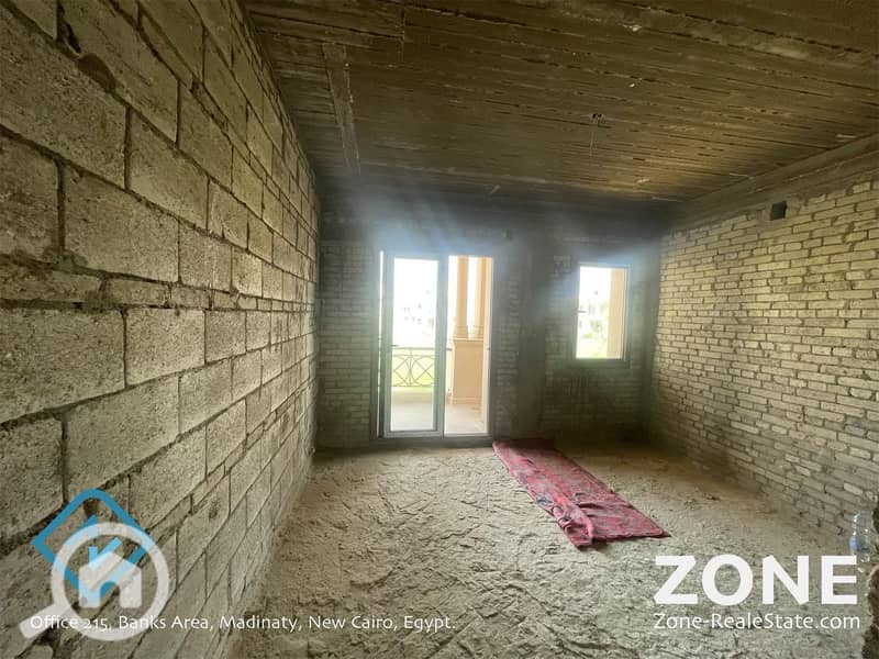 10 013292ee-e4a7-4d04-bdcd-852b5a966d8b. jpg