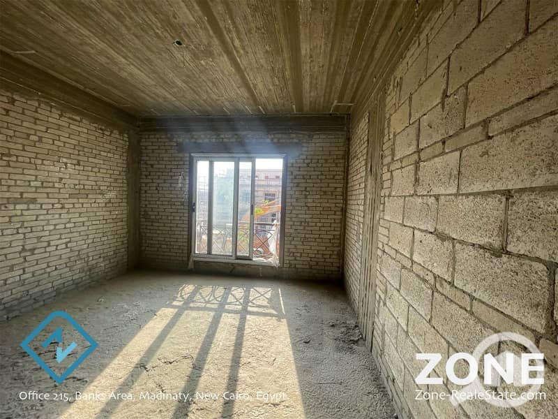 11 23443dac-0093-4400-9e6d-c92cfd162a94. jpg