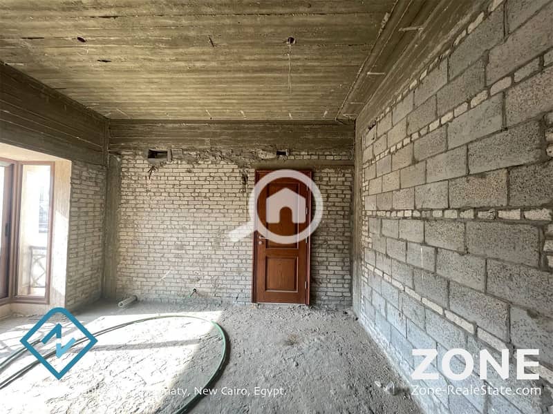 12 05425495-a370-4bc2-9e30-1aa4537164d3. jpg