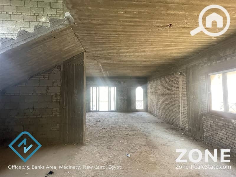 13 a3149b4e-b39c-4537-b063-ab1895c3980e. jpg