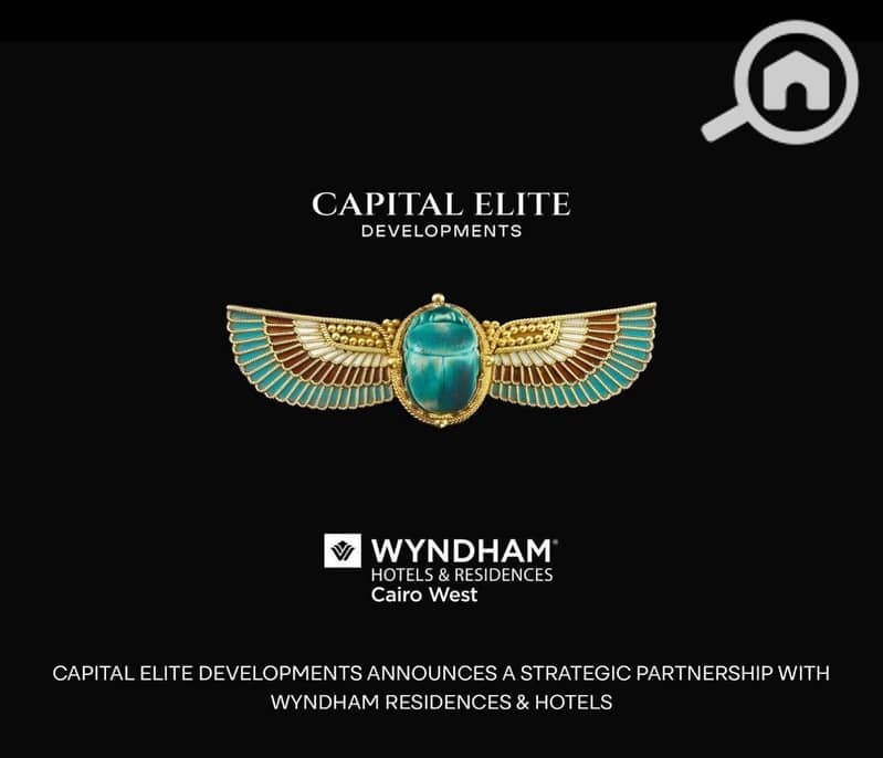 2 WhatsApp Image 2025-12-31 at 6.33. 28 PM (1). jpeg