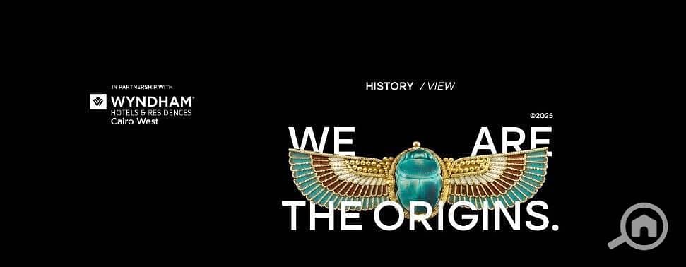 5 WhatsApp Image 2025-12-31 at 6.33. 28 PM (4). jpeg