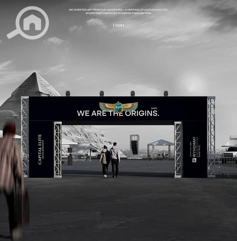 8 WhatsApp Image 2025-12-31 at 6.33. 28 PM (7). jpeg