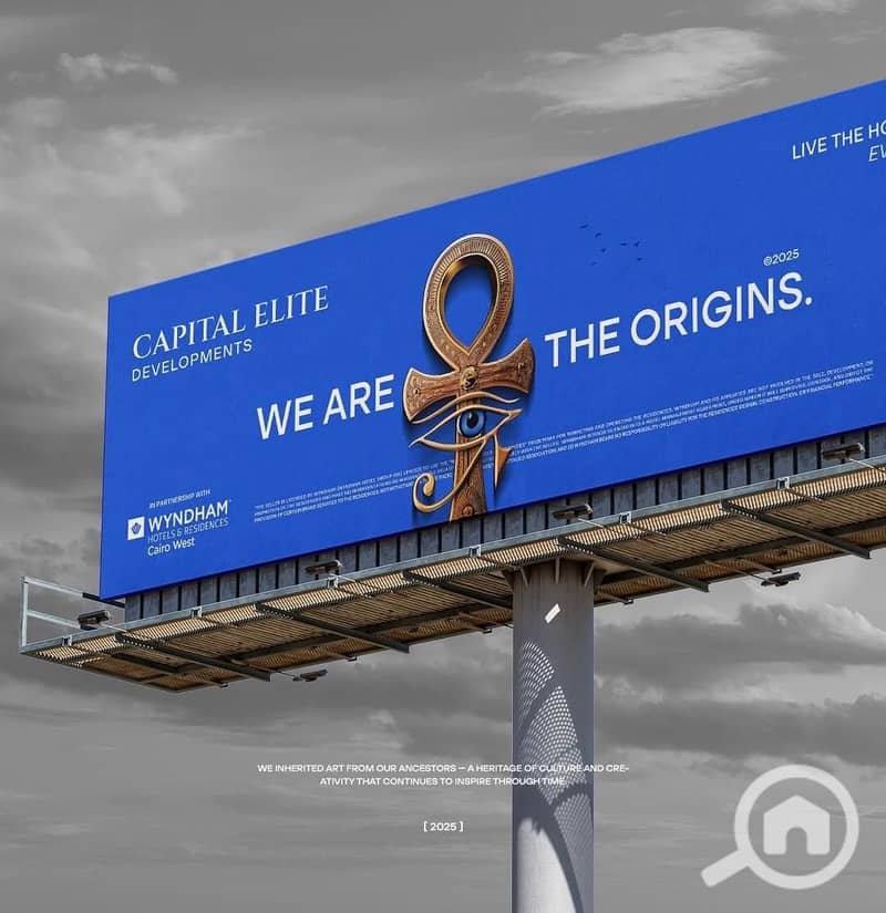 10 WhatsApp Image 2025-12-31 at 6.33. 28 PM (9). jpeg