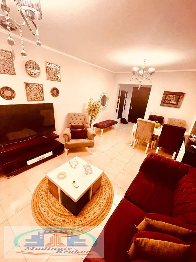 2 WhatsApp Image 2026-01-03 at 12.28. 54 PM (1). jpeg