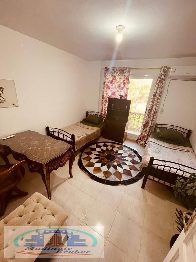 3 WhatsApp Image 2026-01-03 at 12.28. 54 PM. jpeg