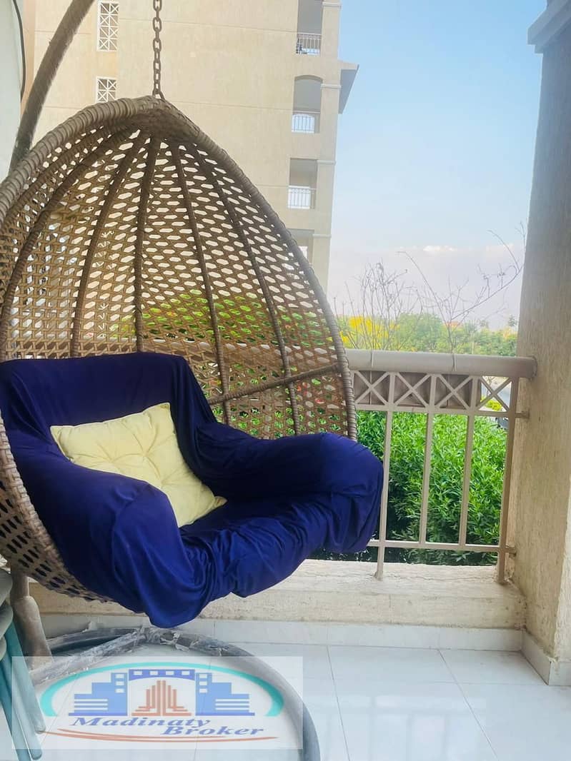 4 WhatsApp Image 2026-01-03 at 12.28. 53 PM (1). jpeg