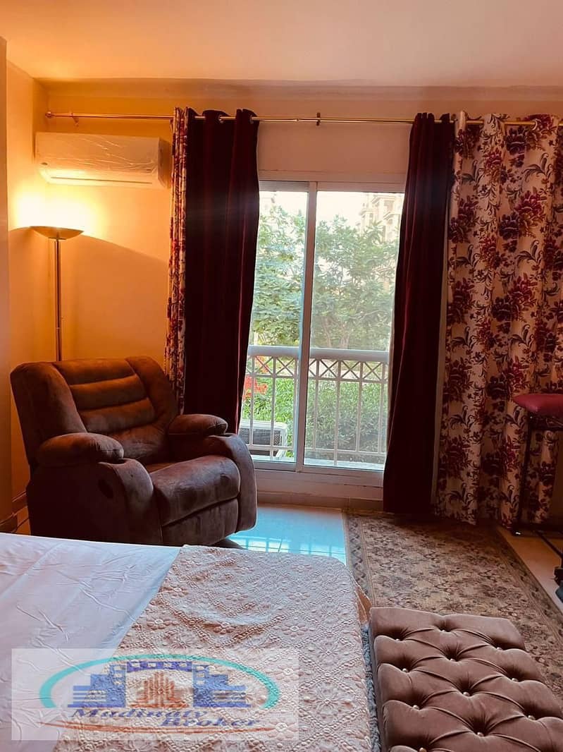 5 WhatsApp Image 2026-01-03 at 12.28. 53 PM. jpeg