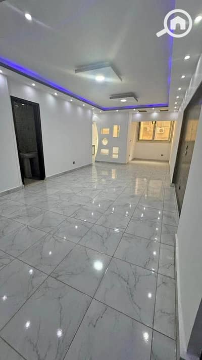 شقة 3 غرف نوم للبيع في زهراء المعادى، القاهرة - WhatsApp Image 2026-01-01 at 8.17. 46 PM. jpeg