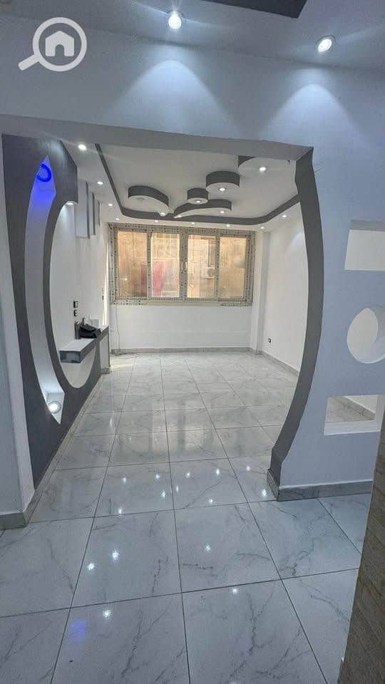 2 WhatsApp Image 2026-01-01 at 8.17. 47 PM (1). jpeg