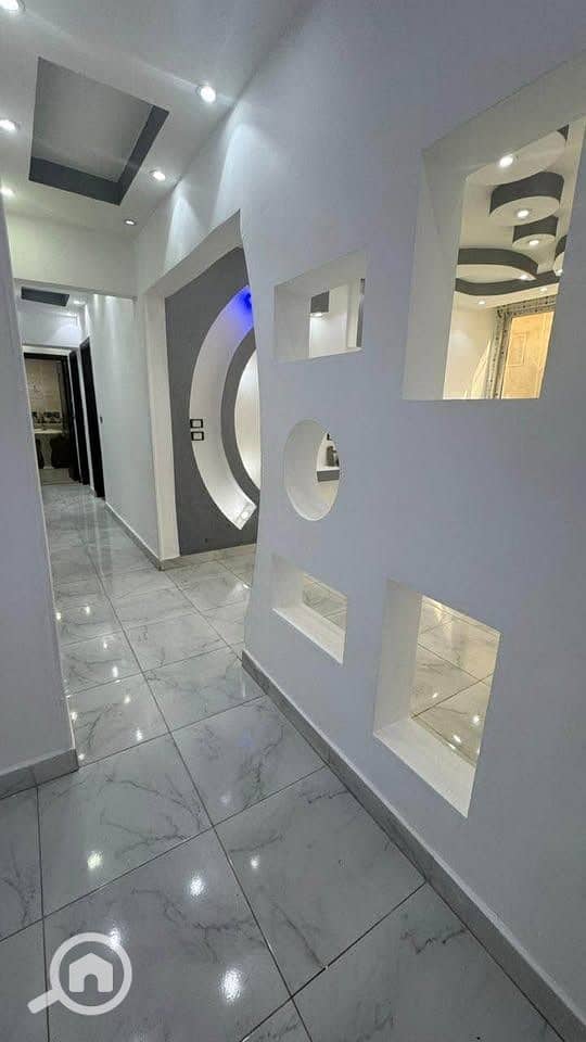 3 WhatsApp Image 2026-01-01 at 8.17. 47 PM. jpeg