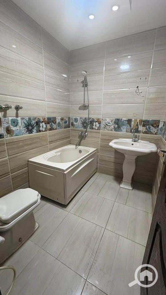 4 WhatsApp Image 2026-01-01 at 8.26. 36 PM. jpeg