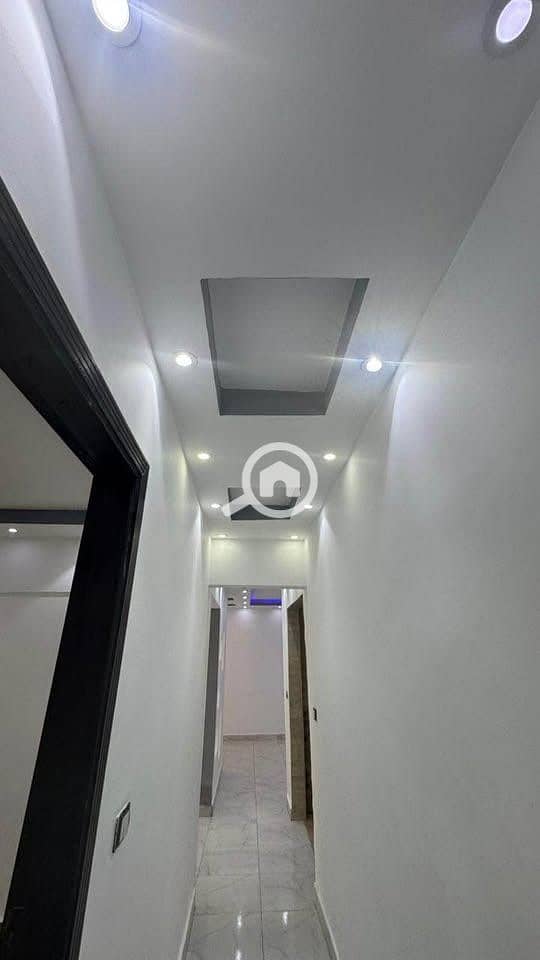 5 WhatsApp Image 2026-01-01 at 8.26. 38 PM. jpeg