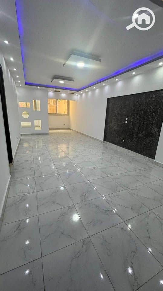 6 WhatsApp Image 2026-01-01 at 8.26. 40 PM. jpeg