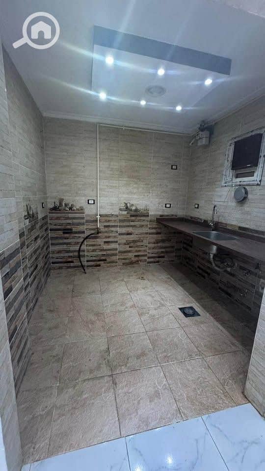 7 WhatsApp Image 2026-01-01 at 8.26. 41 PM. jpeg