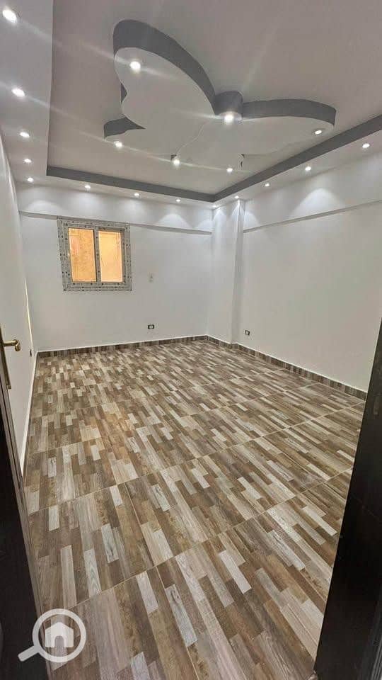 8 WhatsApp Image 2026-01-01 at 8.26. 42 PM. jpeg