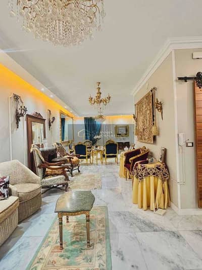 توين هاوس 4 غرف نوم للبيع في مدينتي، القاهرة - 43604243-73cc-482a-89fd-be77d2c94d7e. jpg