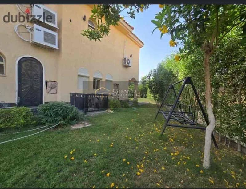 2 3bb18efb-c94a-400e-991c-3a7818a3c26e. jpg