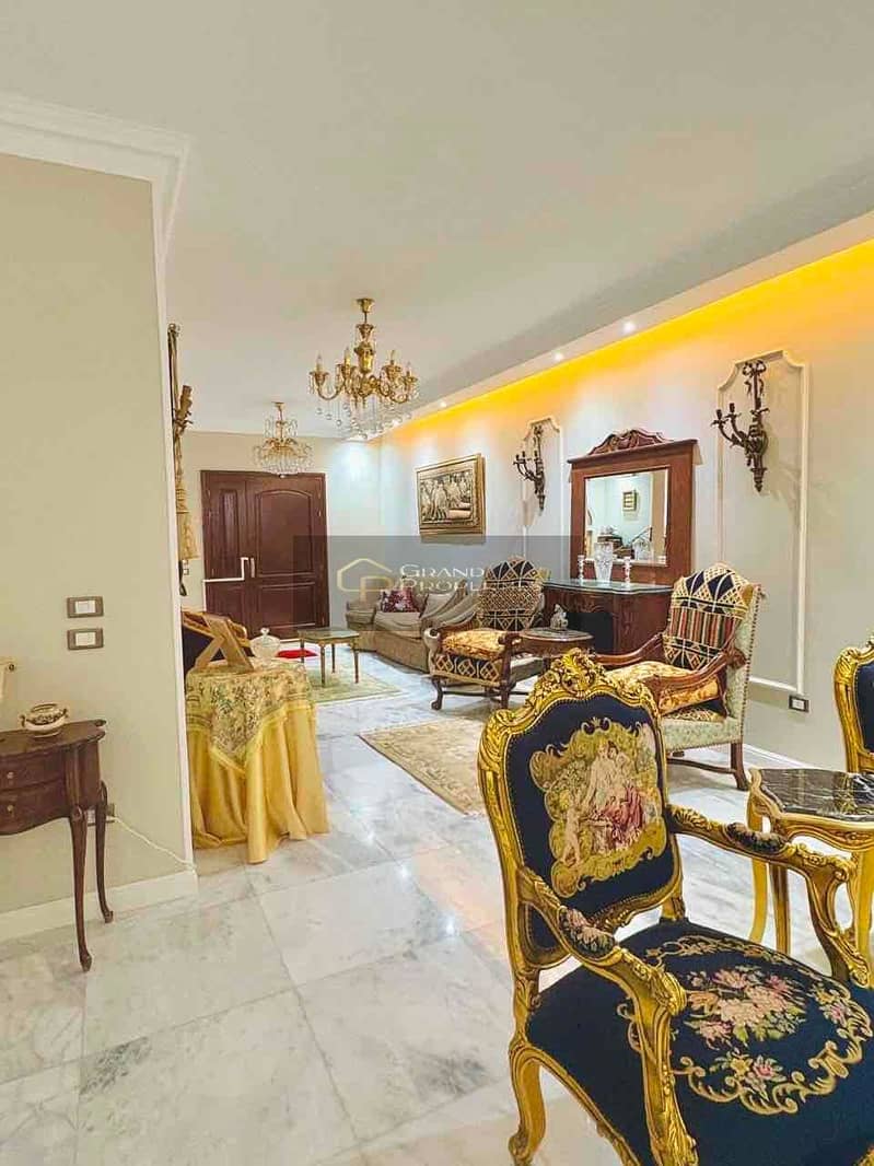 4 bccaa40c-58f3-499d-99af-a6231650532f. jpg