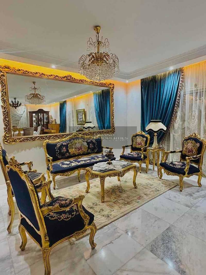 5 c7166f9b-ed9d-48dd-b56d-4f3311164b3a. jpg