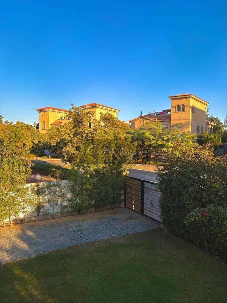 6 789e7199-a4d1-44b5-94b6-365f698022a3. jpg