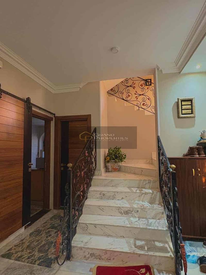 9 14ea1aa2-ade4-493f-a915-23300da87f89. jpg