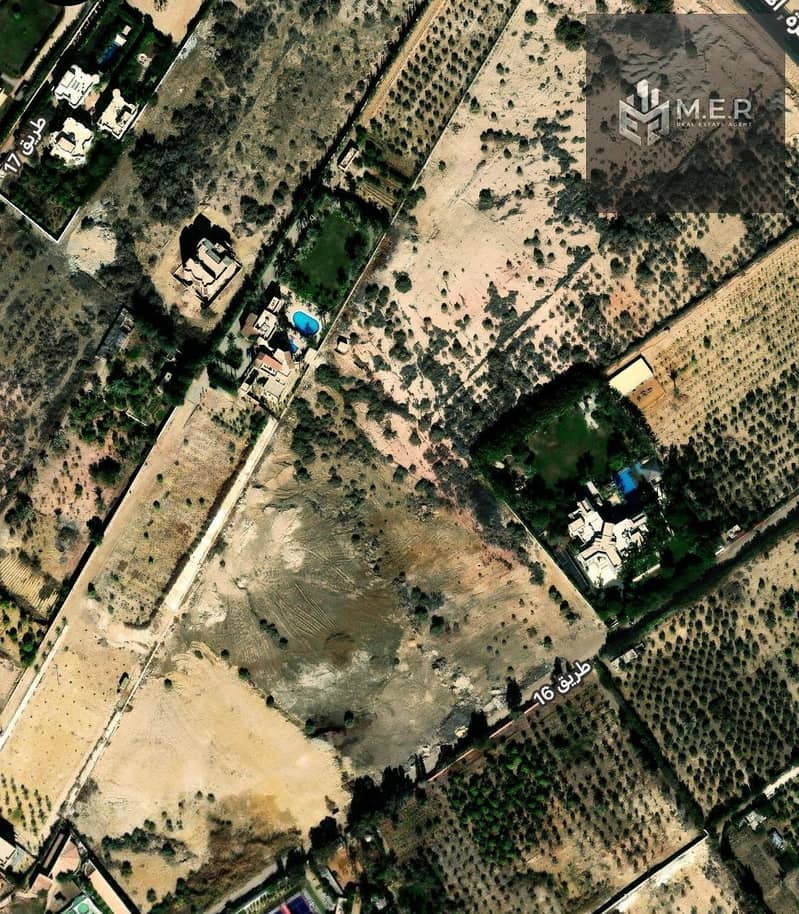 6 IMG-20251211-WA0278. jpg