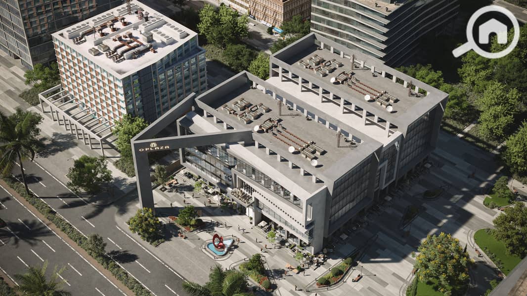 3 CAM03-BIRD. RGB_color. 0000 copy. jpg