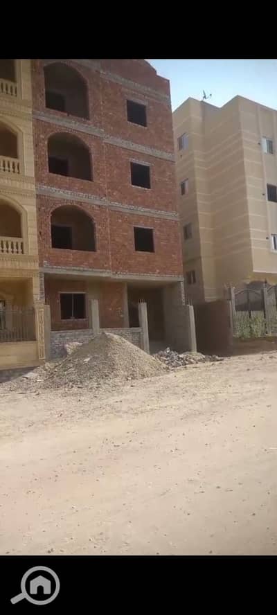 عقار سكني آخر 3 غرف نوم للبيع في مدينة بدر، القاهرة - 77147650-b944-4abd-85b4-9f215e3f314b. jpg