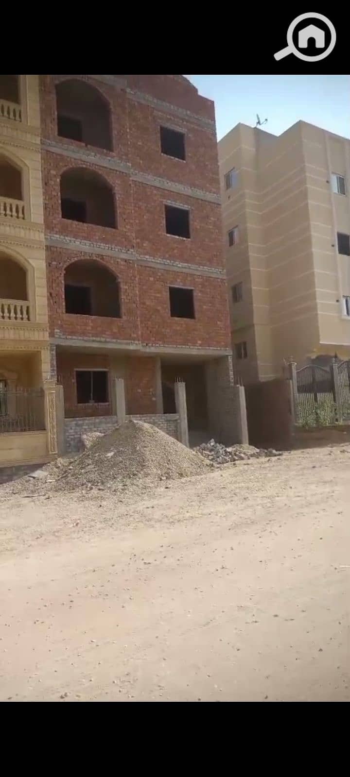 4 77147650-b944-4abd-85b4-9f215e3f314b. jpg