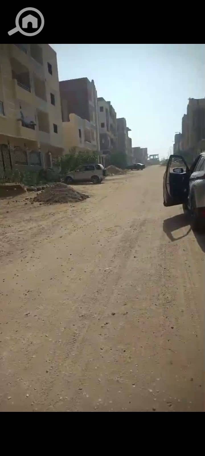 5 19782826-3885-4618-8db3-2fbe89c37144. jpg