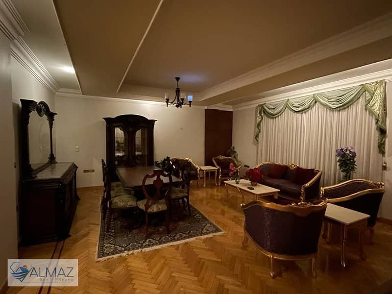 2 WhatsApp Image 2026-01-03 at 12.10. 43 PM. jpeg