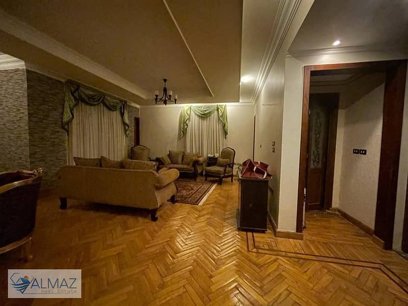 3 WhatsApp Image 2026-01-03 at 12.10. 44 PM (2). jpeg