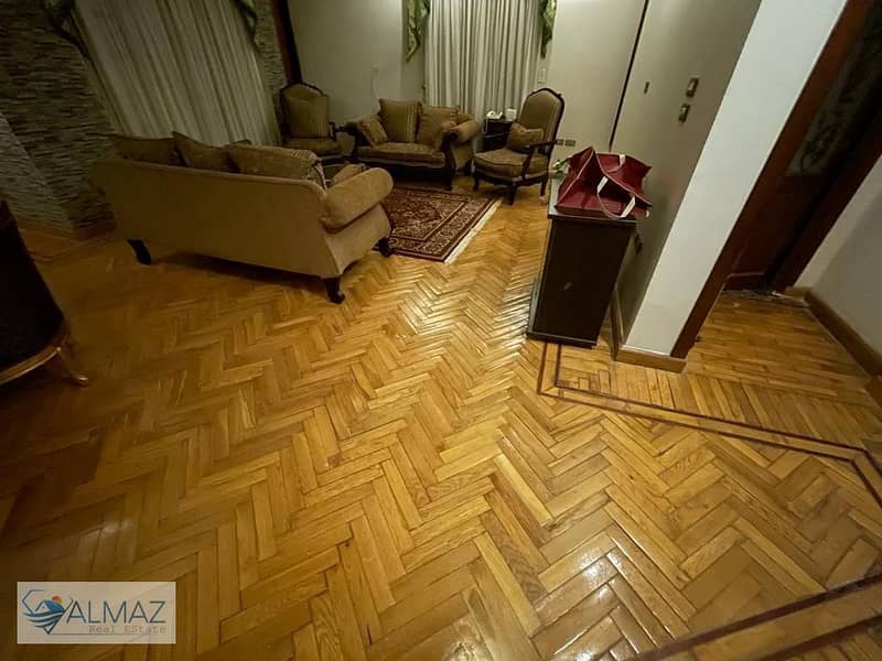 5 WhatsApp Image 2026-01-03 at 12.10. 45 PM. jpeg