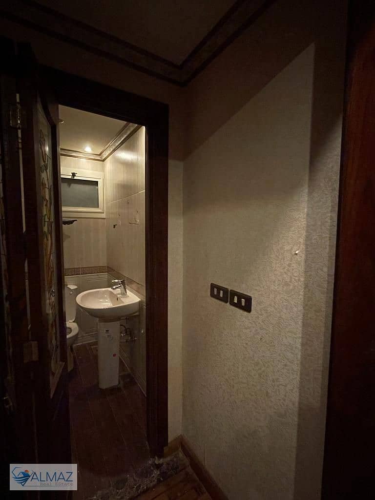 7 WhatsApp Image 2026-01-03 at 12.10. 45 PM (2). jpeg