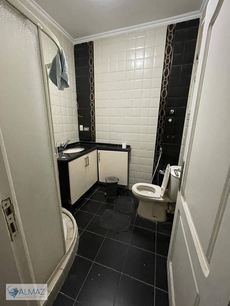 12 WhatsApp Image 2026-01-03 at 12.10. 47 PM (1). jpeg