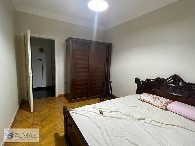 14 WhatsApp Image 2026-01-03 at 12.10. 47 PM (3). jpeg